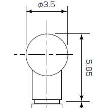 AEC-0403